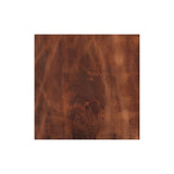 Sample, Water Buffalo Single Bends, 8/9 oz.