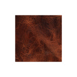 Sample, Water Buffalo Leather, Single Bend