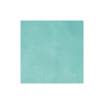 Sample, Cowhide Suede Leather