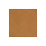 Sample, Pioneer Chrome Oil Tanned Top Grain Leather Side, 6-7 oz.