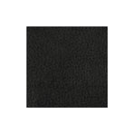 Sample, Pig Suede Lining Hide, 1 to 2 oz.