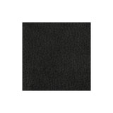 Sample, Pig Suede Lining Hide, 1 to 2 oz.