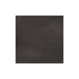 Sample, Chrome Tanned Nubuck Leather Sides, 5-6 oz.