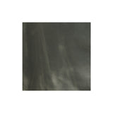 Sample, Jasper Chrome Pull-Up Leather Side, 4 to 5 oz.