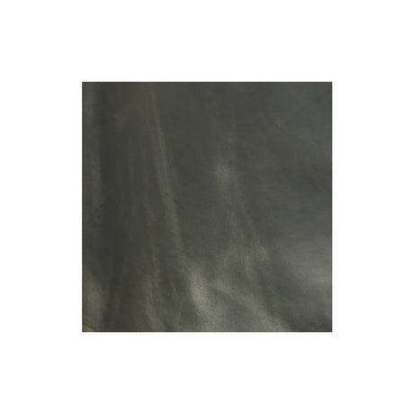 Sample, Jasper Chrome Pull-Up Leather Side, 4 to 5 oz.