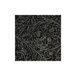 Sample, Embossed Leather, 2-3 oz., Western Floral