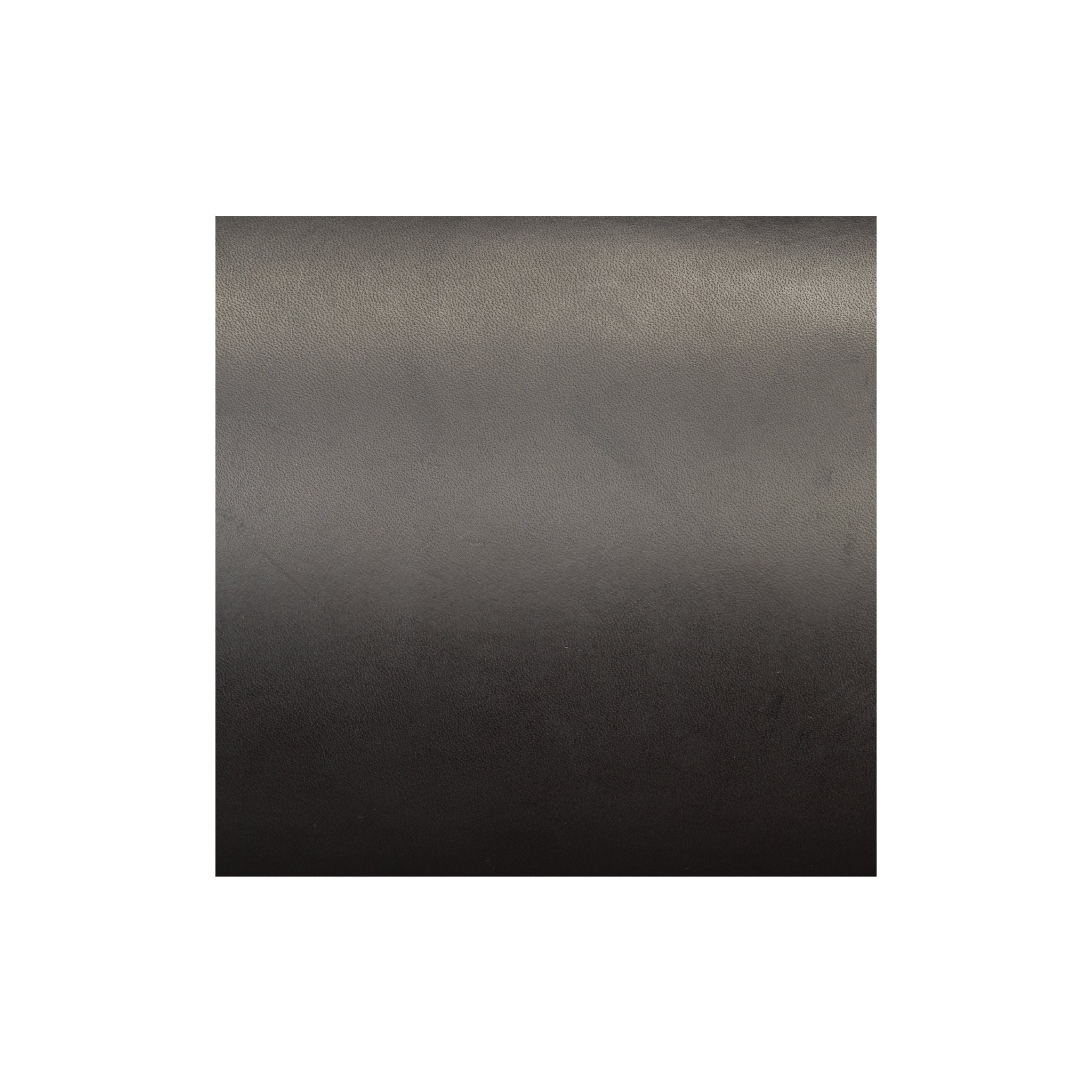 Sample, Hermann Oak® Bridle Leather, Sides – Weaver Leather Supply