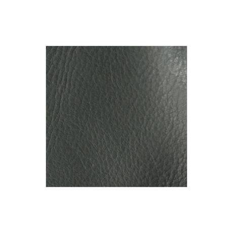 Sample, Elkrun Chap Leather, 3-4 oz.