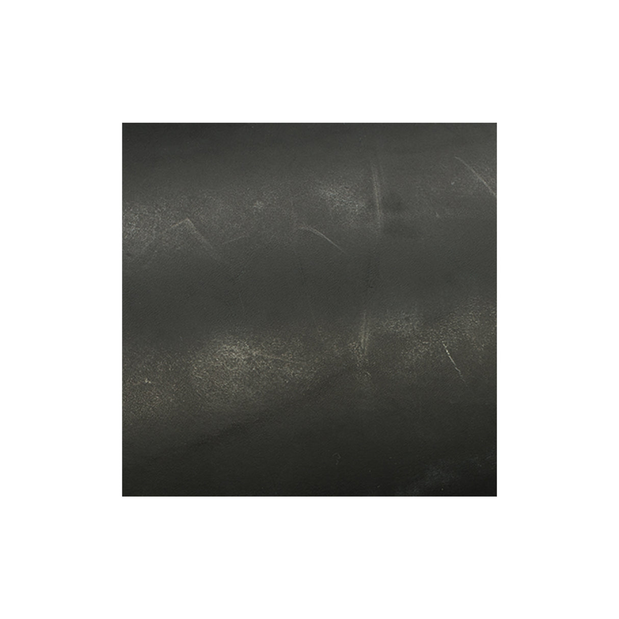 Sample, CHAHINLEATHER® Saddle Skirting Leather