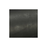 Sample, CHAHINLEATHER® Saddle Skirting Leather