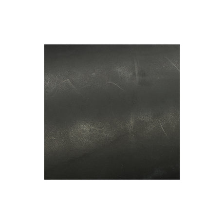 Sample, CHAHINLEATHER® Saddle Skirting Leather