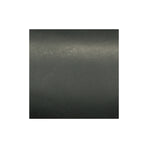 Sample, CHAHINLEATHER® English Bridle Sides