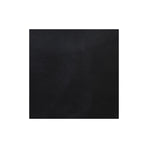 Sample, CHAHINLEATHER® Holster Leather