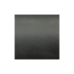 Sample, CHAHINLEATHER® Latigo Leather