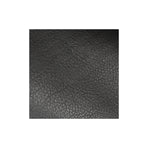 Sample, Cypress Double Shoulders, 4 to 5 oz.