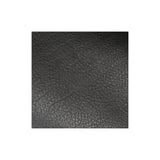 Sample, Cypress Double Shoulders, 4 to 5 oz.