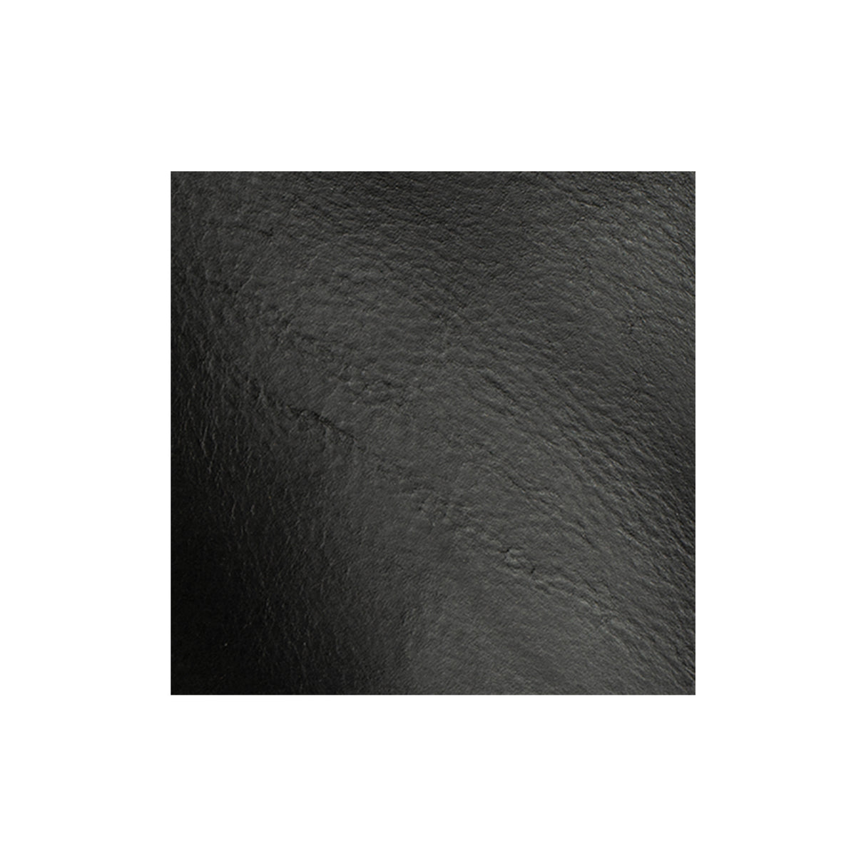 Sample, Frontier Pull-Up Leather