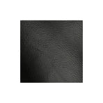 Sample, Frontier Pull-Up Leather