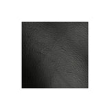 Sample, Frontier Pull-Up Leather