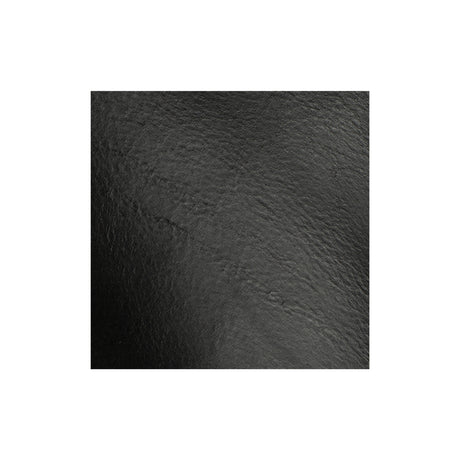 Sample, Frontier Pull-Up Leather