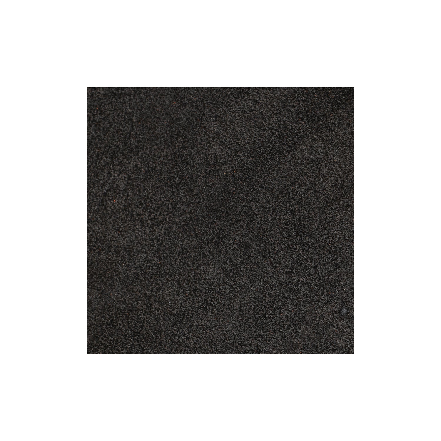 Sample, Hermann Oak® Heritage 1881 Suede Leather, 3 to 4 oz.