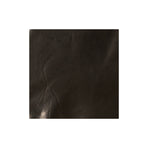 Sample, Tenderlux Lambskin, 2 oz.