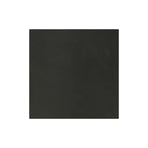 Sample, Matte Chrome Tanned Water Buffalo Leather, 5-6 oz.