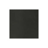 Sample, Matte Chrome Tanned Water Buffalo Leather, 5-6 oz.