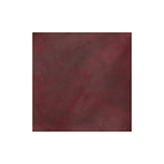 Sample, Frontier Pull-Up Leather