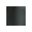 Sample, Telfair Soft Chrome Tanned Leather, 7-8 oz.