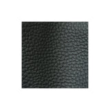 Sample, Telfair Soft Chrome Tanned Leather, 7-8 oz.
