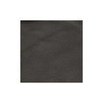 Sample, Deertan Cowhide, 2 to 3 oz.