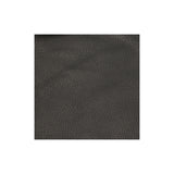 Sample, Deertan Cowhide, 2 to 3 oz.