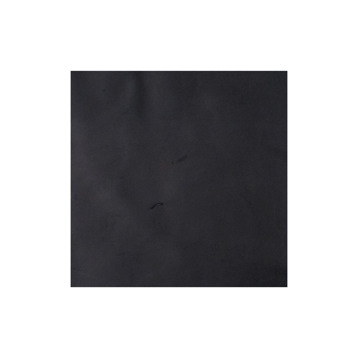 Sample, Hermann Oak® Utility Grade Bridle Leather, 10 to 11 oz.