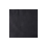 Sample, Hermann Oak® Utility Grade Bridle Leather, 10 to 11 oz.