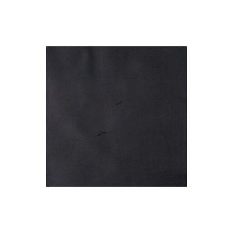 Sample, Hermann Oak® Utility Grade Bridle Leather, 10 to 11 oz.