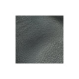 Sample, Millwood Chrome Tanned Garment Leather