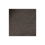 Sample, Pigskin Lining Hide, 1 to 2 oz.