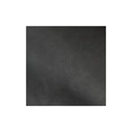 Sample, Redrock Waxy Pull-Up Leather, 3-4 oz.