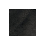 Sample, Solstice Pull-Up Double Shoulders, 3 to 4 oz.