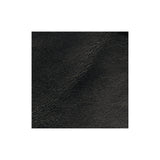 Sample, Solstice Pull-Up Double Shoulders, 3 to 4 oz.