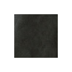 Sample, Cowhide Suede Leather