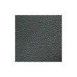 Sample, Telfair Pebble Grain Supersoft Leather, 4 to 5 oz.