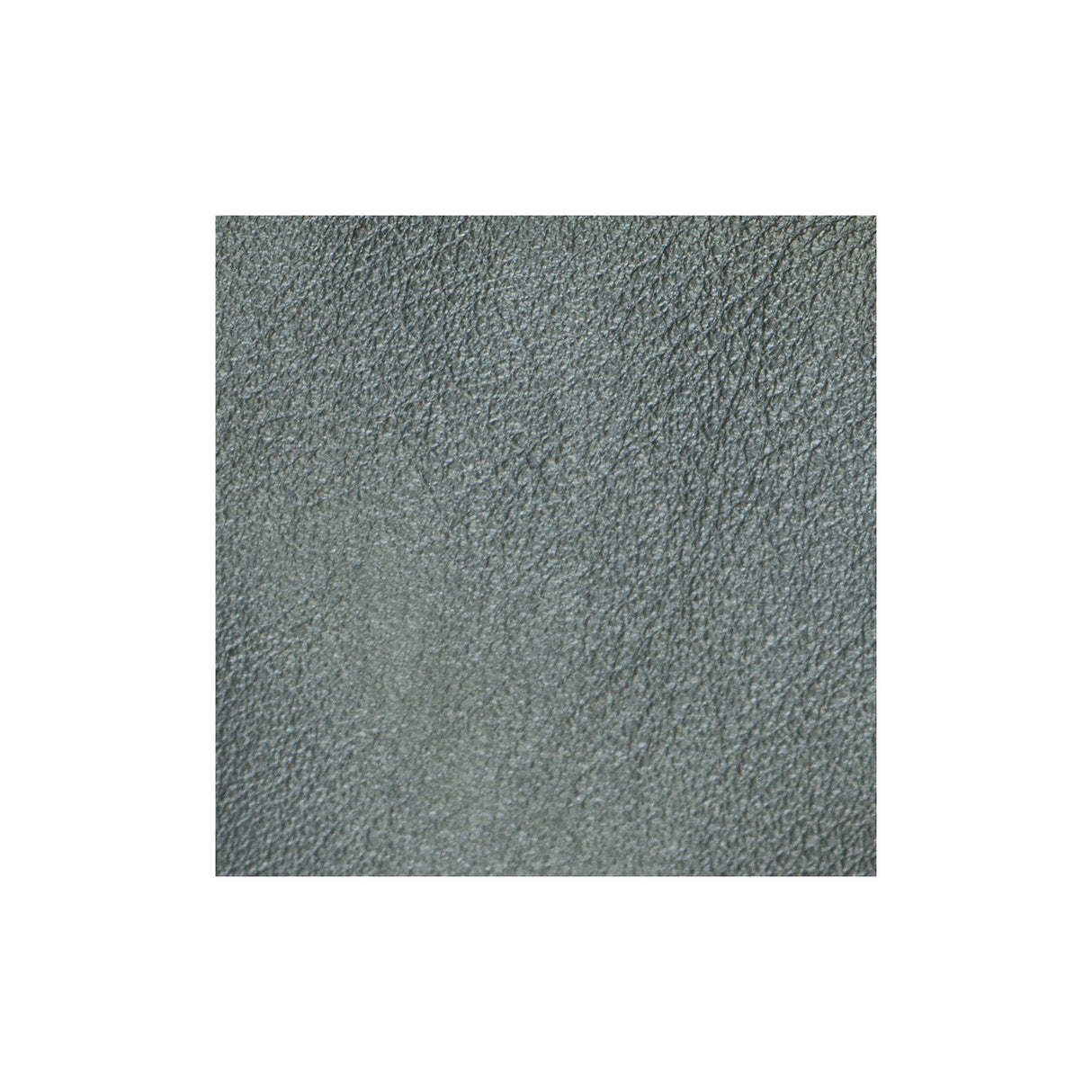 Sample, Upholstery Leather, 2/3 oz.