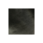 Sample, Western Crunch Water Buffalo Leather, 4-5 oz.