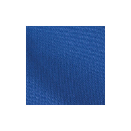 Sample, Duck Canvas, 10 oz.