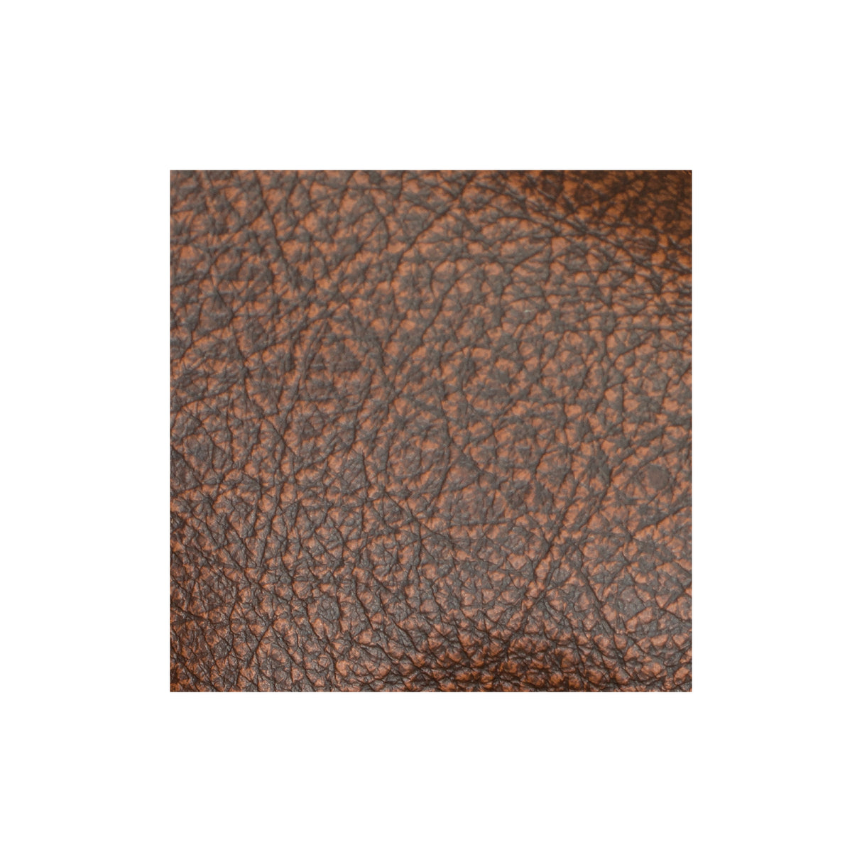 Sample, Upholstery Leather, 2/3 oz.