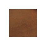 Sample, Elkrun Chap Leather, 3-4 oz.