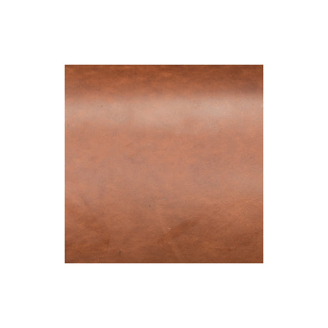 Sample, Hermann Oak® Latigo Leather