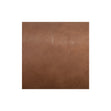 Sample, CHAHINLEATHER® Saddle Skirting Leather